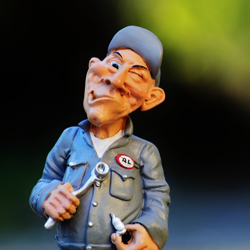 Gemeinschaftsarbeit&nbsp; 2025