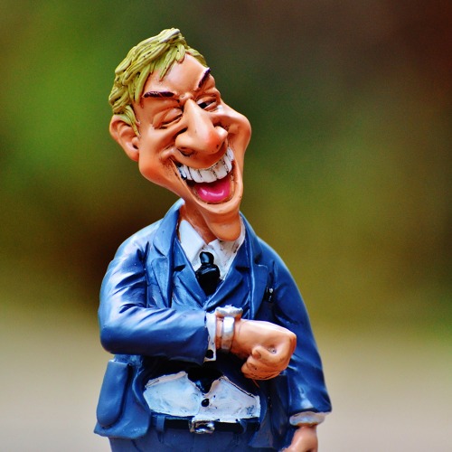 Au&szlig;erordentliche Mitgliederversammlung