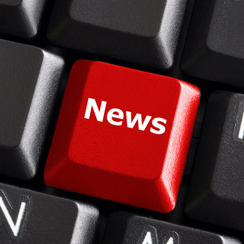 Mitgliederversammlung